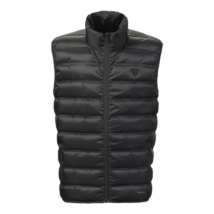 https://triumph.euwest01.umbraco.io/media/5820/mfns25001_welded_gilet_clo_2025_adventure__1.png