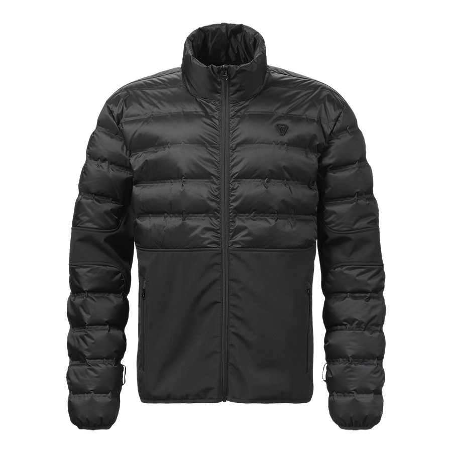 https://triumph.euwest01.umbraco.io/media/5828/mfns25002_welded-_hybrid_jacket_clo_2025_adventure__1.png
