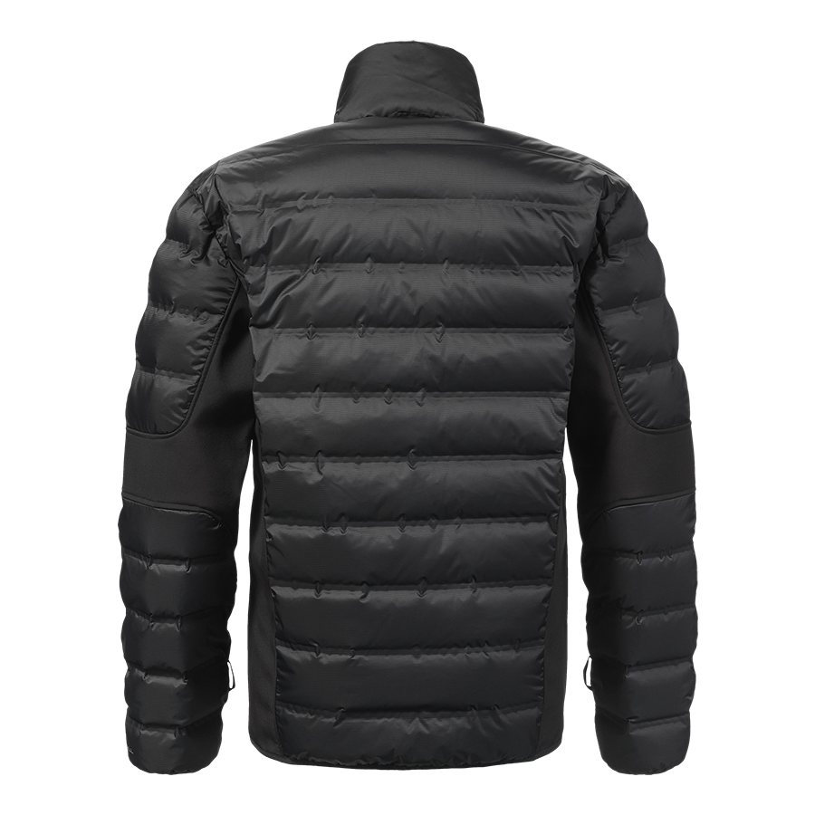 https://triumph.euwest01.umbraco.io/media/5829/mfns25002_welded-_hybrid_jacket_clo_2025_adventure__2.png