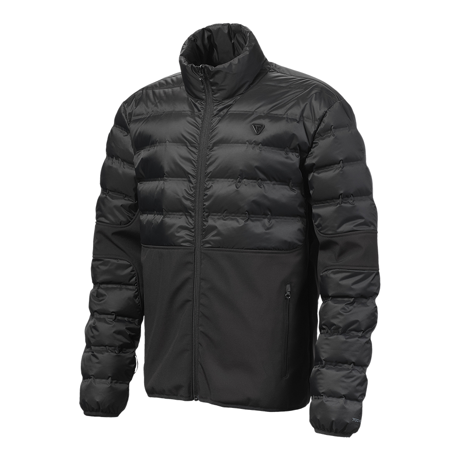 https://triumph.euwest01.umbraco.io/media/5830/mfns25002_welded-_hybrid_jacket_clo_2025_adventure__3.png