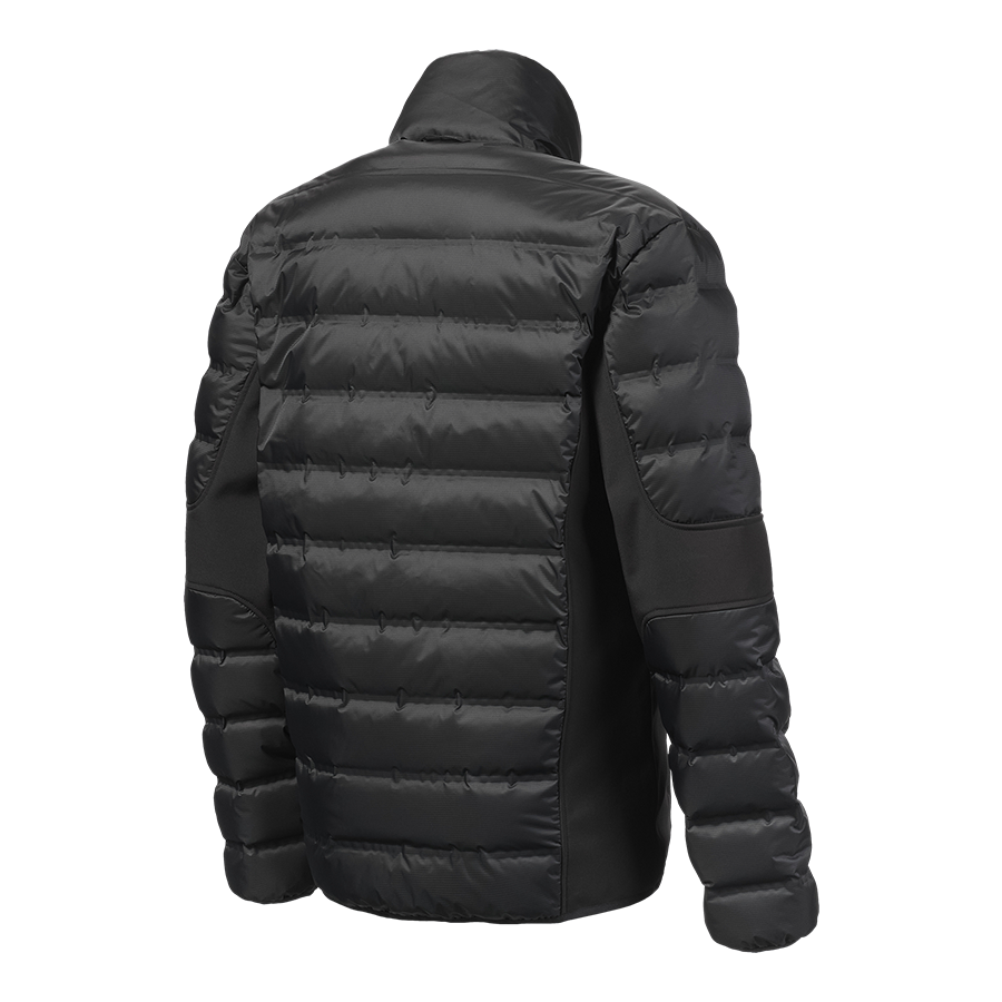 https://triumph.euwest01.umbraco.io/media/5831/mfns25002_welded-_hybrid_jacket_clo_2025_adventure__4.png