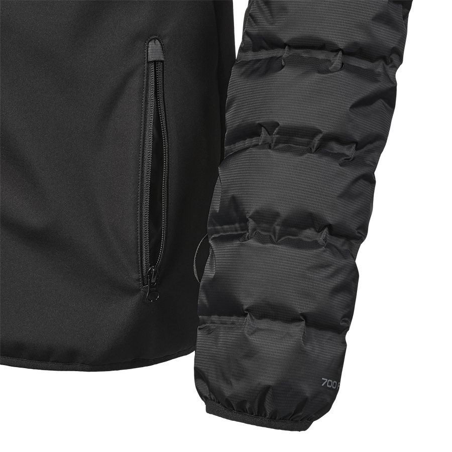https://triumph.euwest01.umbraco.io/media/5833/mfns25002_welded-_hybrid_jacket_clo_2025_adventure__6.png