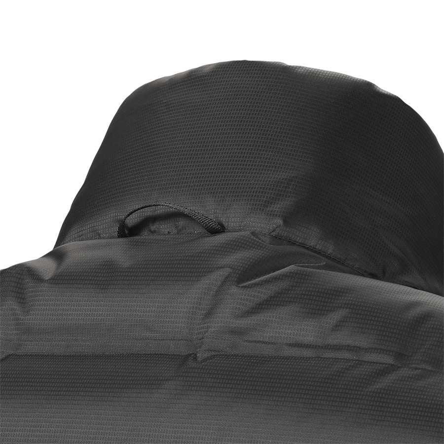 https://triumph.euwest01.umbraco.io/media/5834/mfns25002_welded-_hybrid_jacket_clo_2025_adventure__7.png