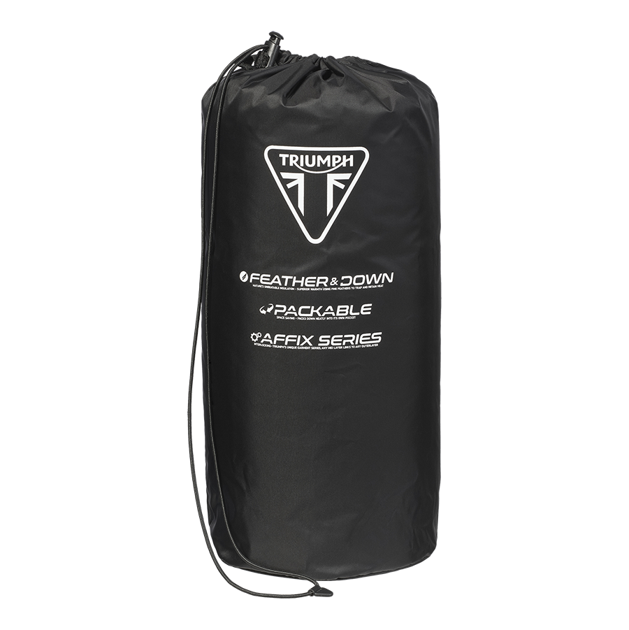 https://triumph.euwest01.umbraco.io/media/5835/mfns25002_welded-_hybrid_jacket_clo_2025_adventure__8.png
