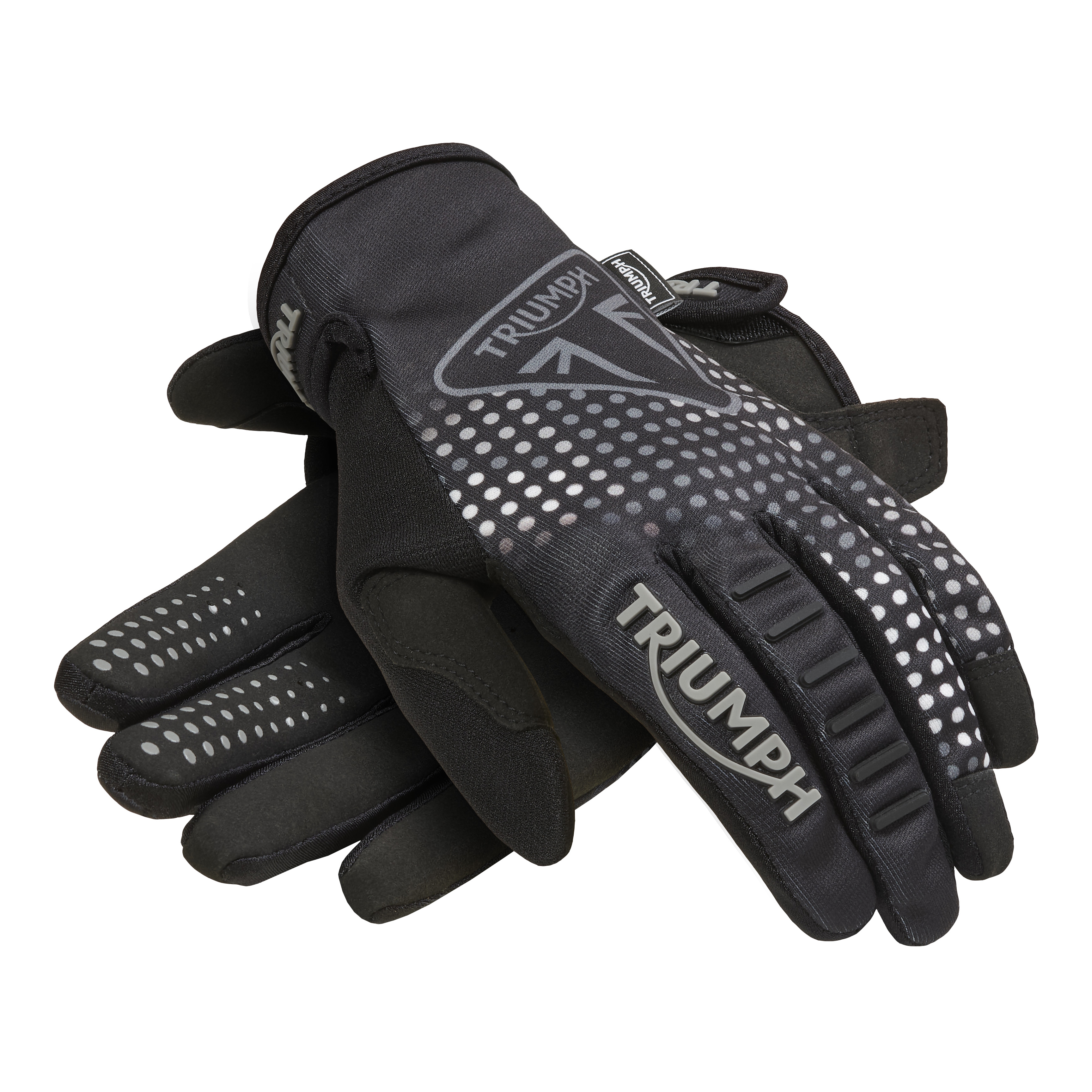 https://triumph.euwest01.umbraco.io/media/5849/mgvs25507_mxroller_glove_clo_2025_adventure__1.jpg