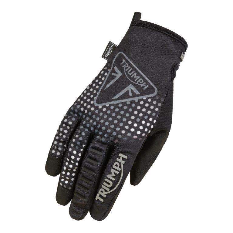 https://triumph.euwest01.umbraco.io/media/5850/mgvs25507_mxroller_glove_clo_2025_adventure__2.jpg