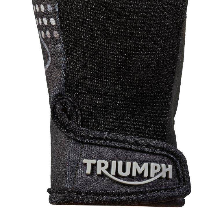 https://triumph.euwest01.umbraco.io/media/5852/mgvs25507_mxroller_glove_clo_2025_adventure__4.jpg