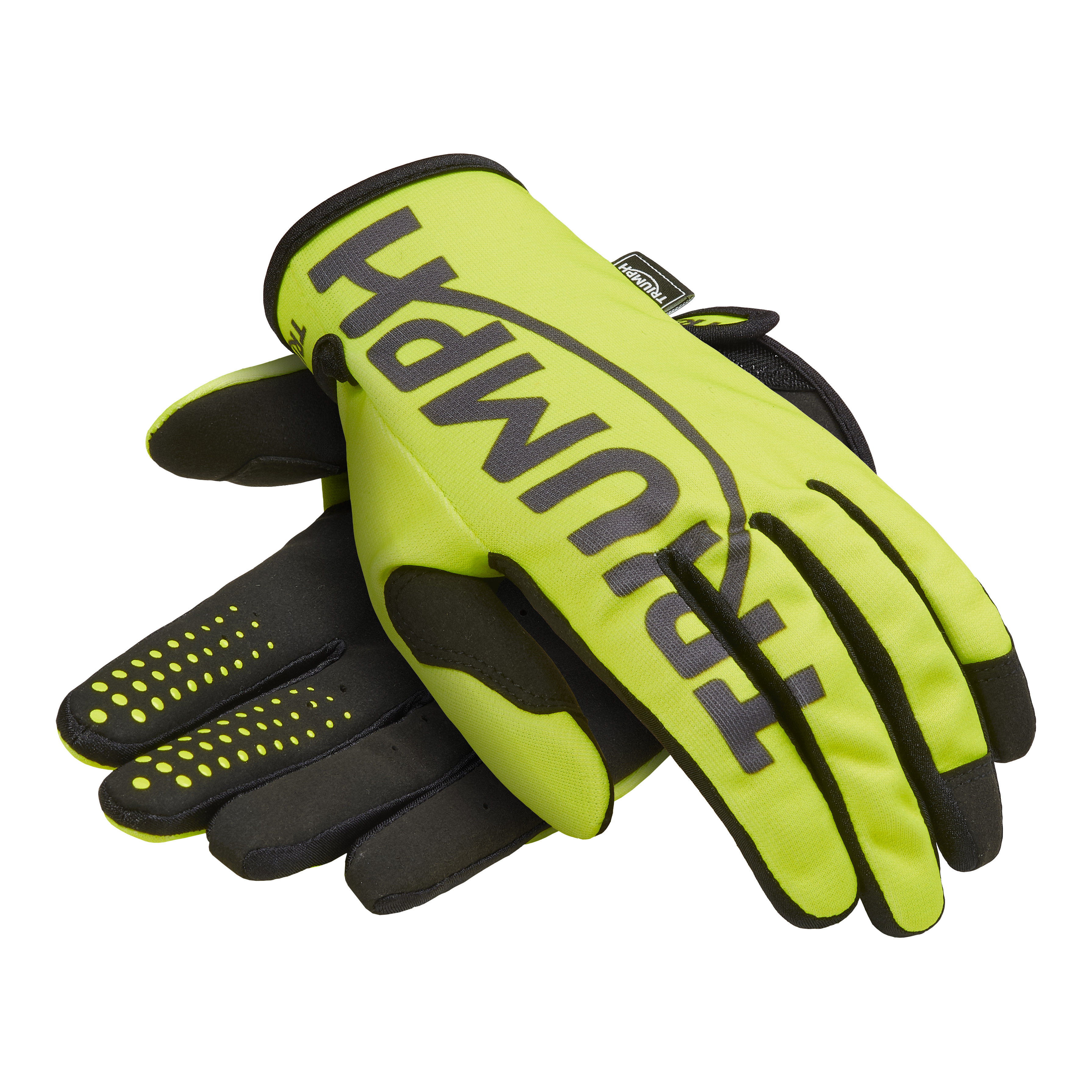 https://triumph.euwest01.umbraco.io/media/5853/mgvs25508_mxberm_glove_clo_2025_adventure__1.jpg