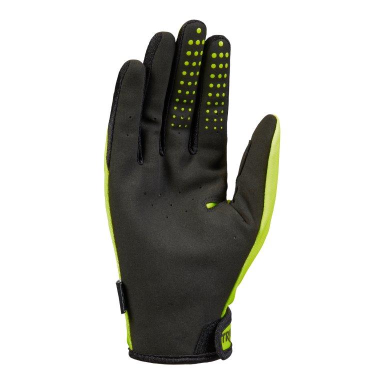 https://triumph.euwest01.umbraco.io/media/5855/mgvs25508_mxberm_glove_clo_2025_adventure__3.jpg