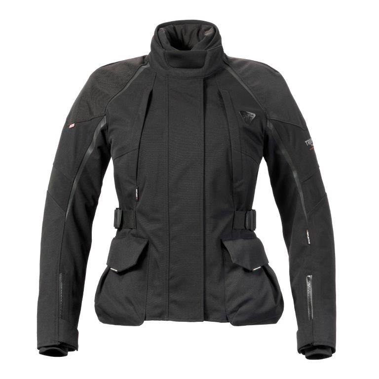 https://triumph.euwest01.umbraco.io/media/5860/mlts25008_ladies_leith_jacket_clo_2025_adventure__1.jpg