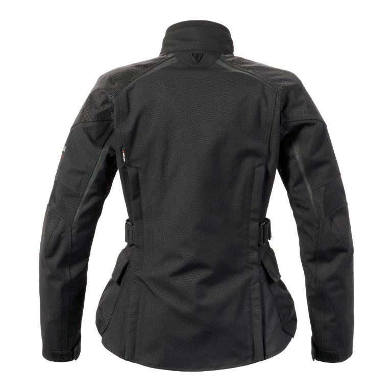 https://triumph.euwest01.umbraco.io/media/5867/mlts25008_ladies_leith_jacket_clo_2025_adventure__2.jpg