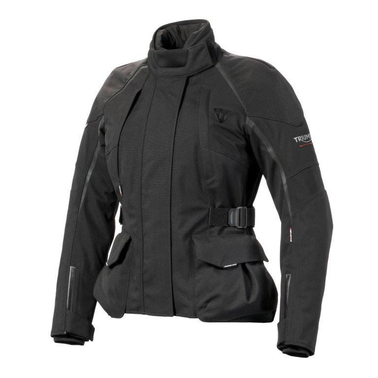 https://triumph.euwest01.umbraco.io/media/5868/mlts25008_ladies_leith_jacket_clo_2025_adventure__3.jpg