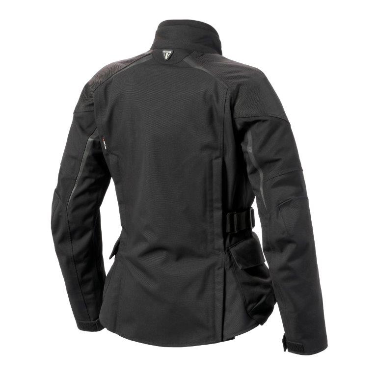 https://triumph.euwest01.umbraco.io/media/5869/mlts25008_ladies_leith_jacket_clo_2025_adventure__4.jpg