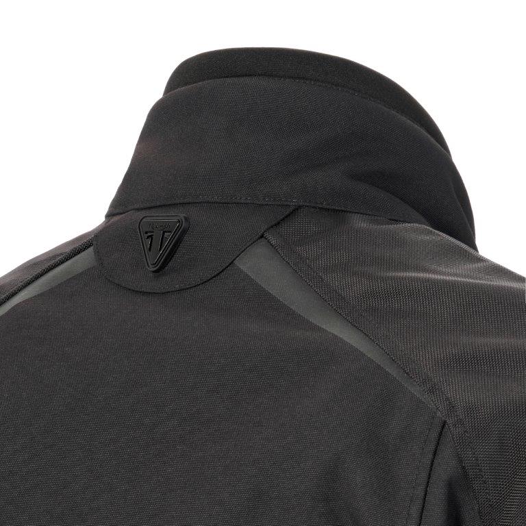 https://triumph.euwest01.umbraco.io/media/5870/mlts25008_ladies_leith_jacket_clo_2025_adventure__5.jpg