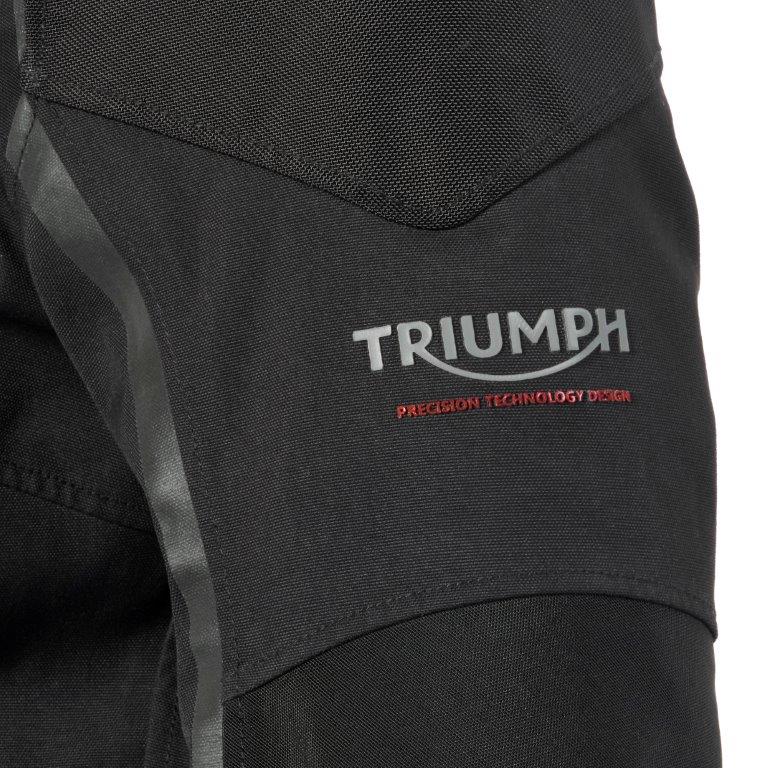https://triumph.euwest01.umbraco.io/media/5871/mlts25008_ladies_leith_jacket_clo_2025_adventure__6.jpg