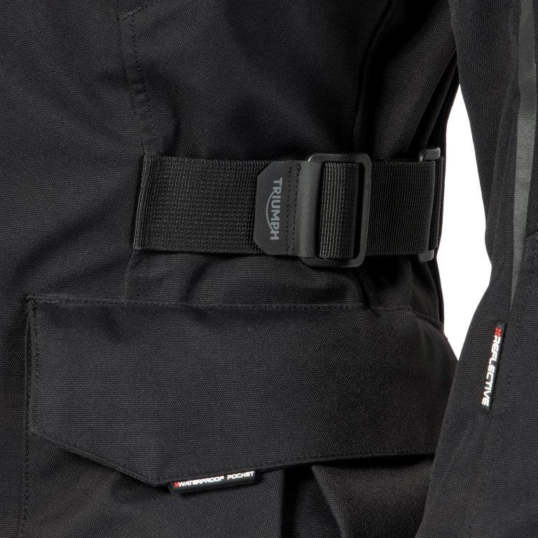 https://triumph.euwest01.umbraco.io/media/5873/mlts25008_ladies_leith_jacket_clo_2025_adventure__8.jpg
