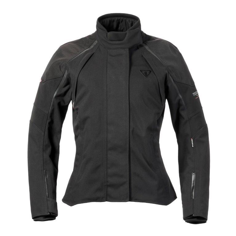 https://triumph.euwest01.umbraco.io/media/5875/mlts25009_ladies_carrion_jacket_clo_2025_adventure__1.jpg