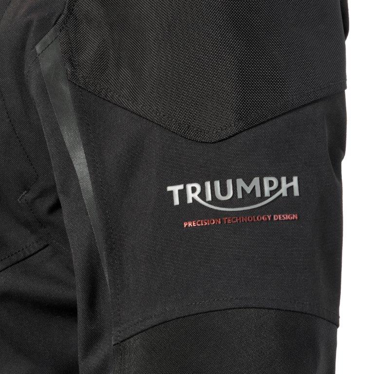 https://triumph.euwest01.umbraco.io/media/5876/mlts25009_ladies_carrion_jacket_clo_2025_adventure__10.jpg