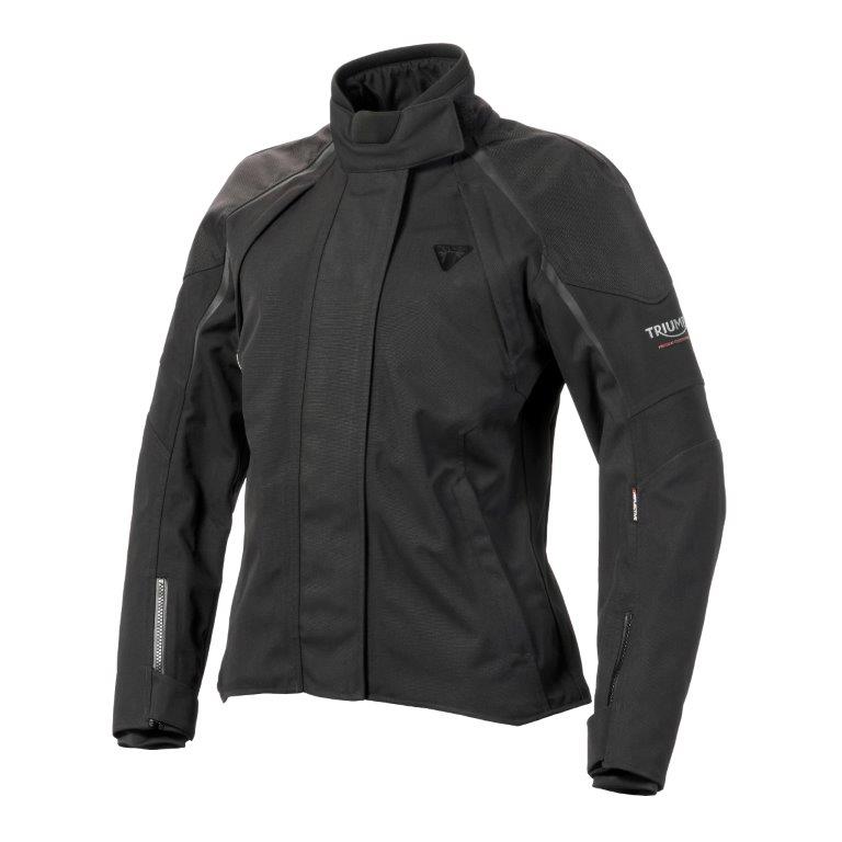 https://triumph.euwest01.umbraco.io/media/5880/mlts25009_ladies_carrion_jacket_clo_2025_adventure__3.jpg