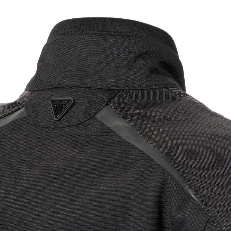 https://triumph.euwest01.umbraco.io/media/5882/mlts25009_ladies_carrion_jacket_clo_2025_adventure__5.jpg