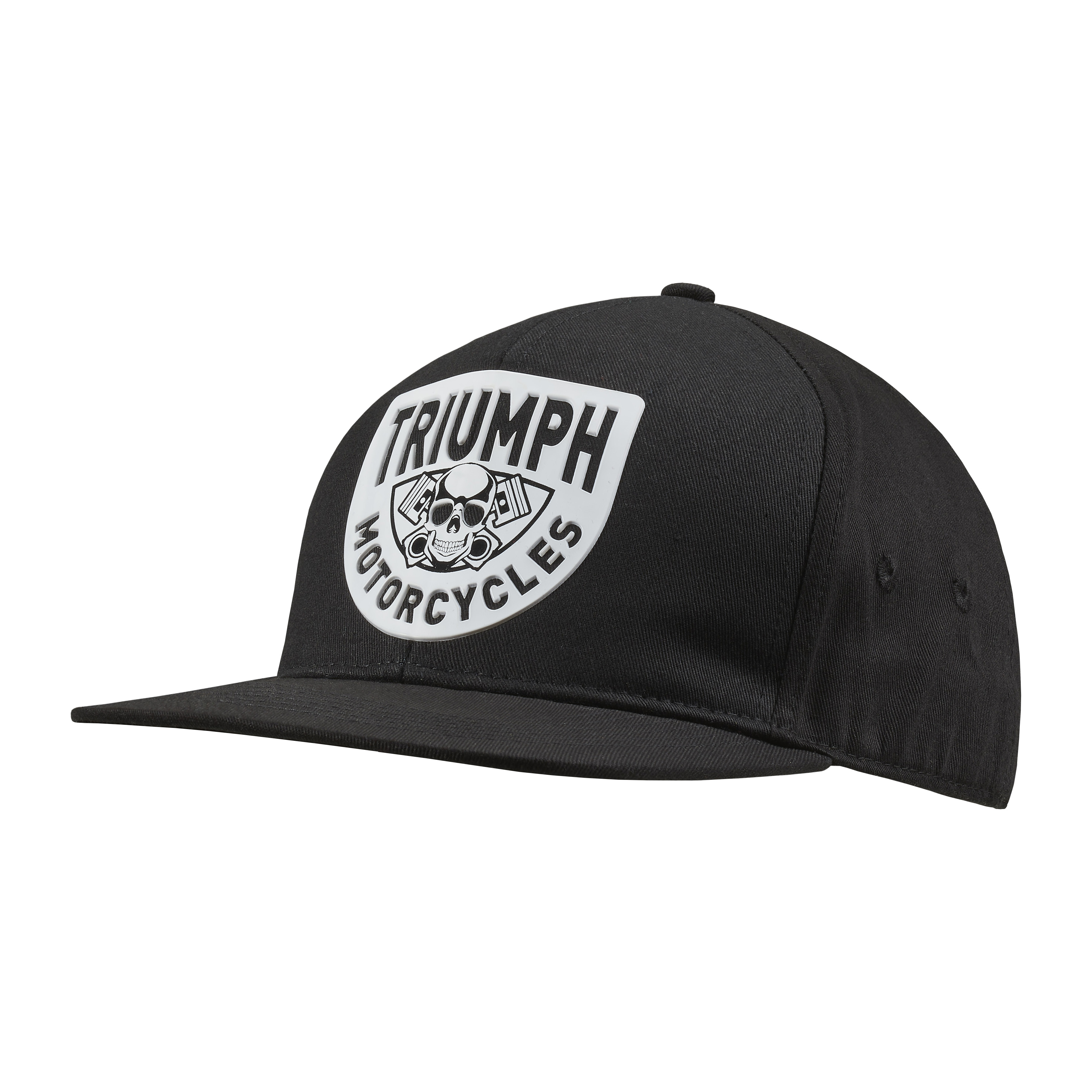 https://triumph.euwest01.umbraco.io/media/5913/mcas25202_pistonrich_cap_clo_accessories_flatshots_clo_accessories_flatshotsss25_1.jpg