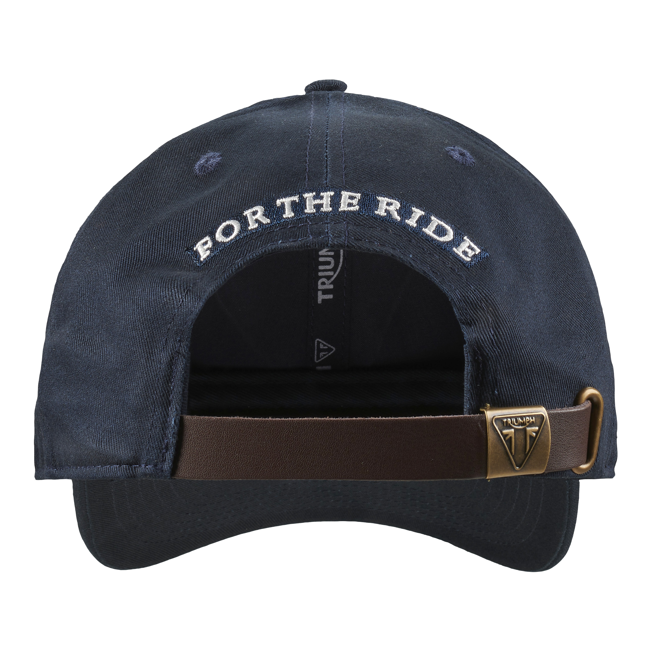 https://triumph.euwest01.umbraco.io/media/5921/mcas25207_scott_cap_clo_accessories_flatshots_ss25_2.jpg