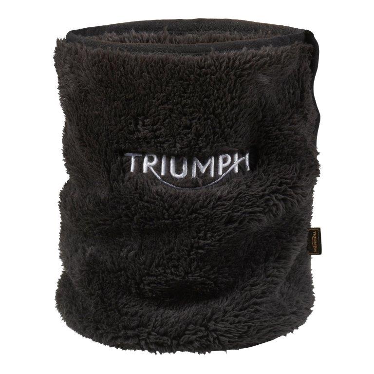 https://triumph.euwest01.umbraco.io/media/5941/mtus25410_superwarm_necktube_clo_accessories_flatshots_ss25_1.jpg