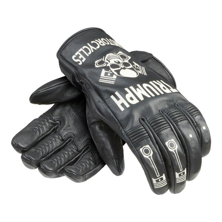 https://triumph.euwest01.umbraco.io/media/6124/mgvs25502_piston_glove_clo_2025_modernclassics__1.jpg