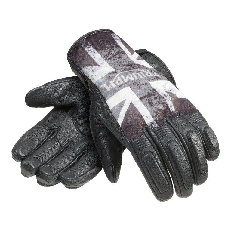 https://triumph.euwest01.umbraco.io/media/6132/mgvs25504_blackjack_glove_clo_2025_modernclassics__1.jpg