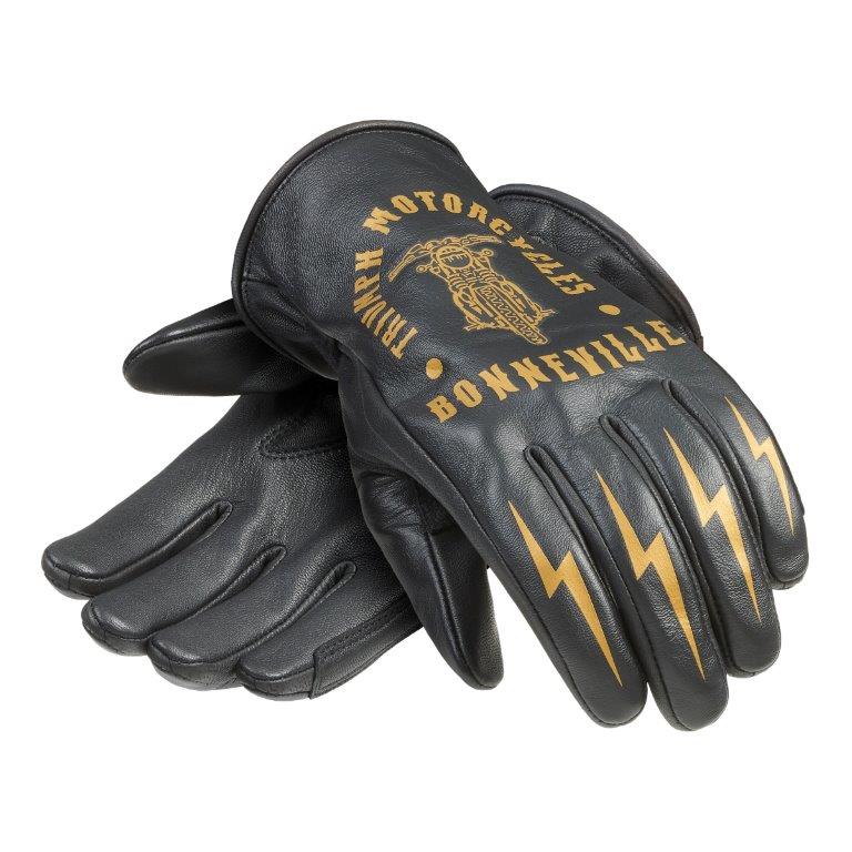 https://triumph.euwest01.umbraco.io/media/6136/mgvs25510_bonneville_glove_clo_2025_modernclassics__1.jpg