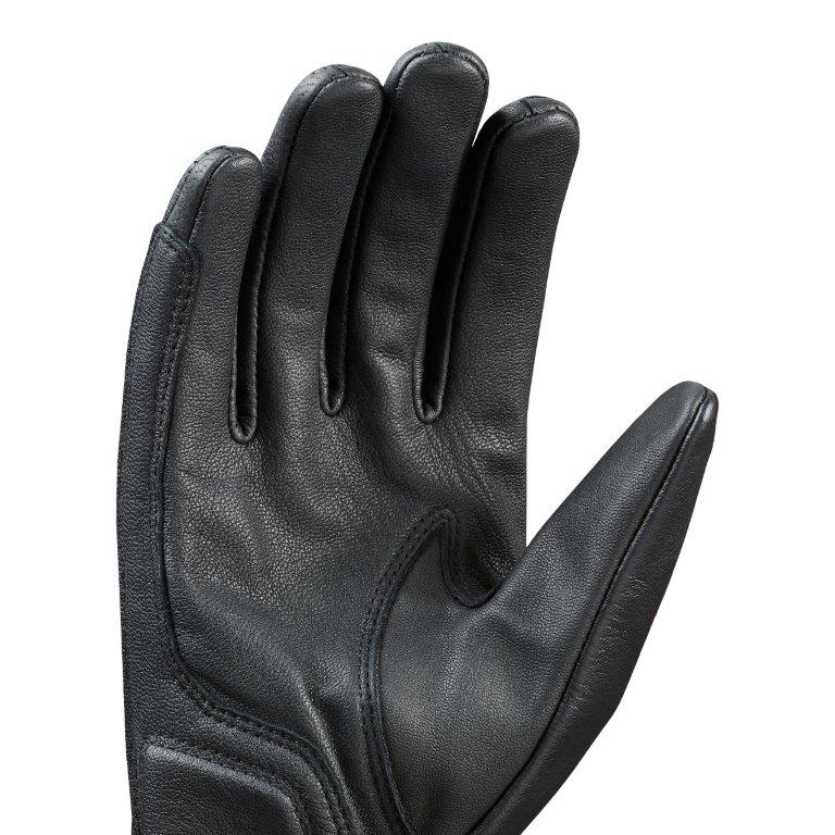 https://triumph.euwest01.umbraco.io/media/6139/mgvs25510_bonneville_glove_clo_2025_modernclassics__4.jpg