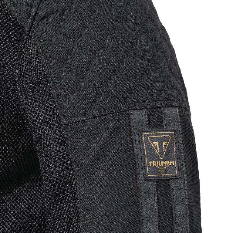 https://triumph.euwest01.umbraco.io/media/6147/mtes25301_braddan_retro_mesh_clo_2025_modernclassics__6.jpg