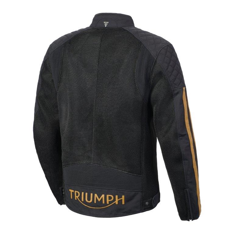 https://triumph.euwest01.umbraco.io/media/6156/mtes25302_braddan_retro_mesh_clo_2025_modernclassics__4.jpg