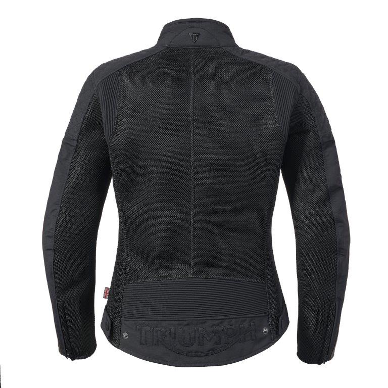 https://triumph.euwest01.umbraco.io/media/6166/mtes25303_braddan_retro_mesh_clo_2025_modernclassics__2.jpg