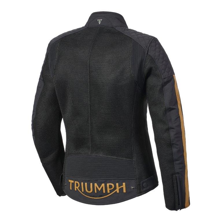 https://triumph.euwest01.umbraco.io/media/6180/mtes25304_braddan_retro_mesh_clo_2025_modernclassics__4.jpg