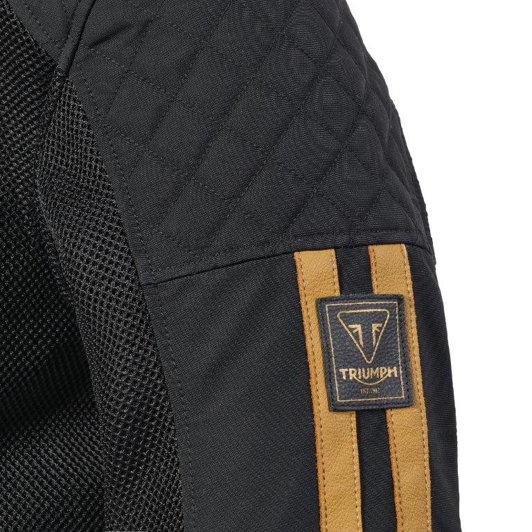 https://triumph.euwest01.umbraco.io/media/6182/mtes25304_braddan_retro_mesh_clo_2025_modernclassics__6.jpg