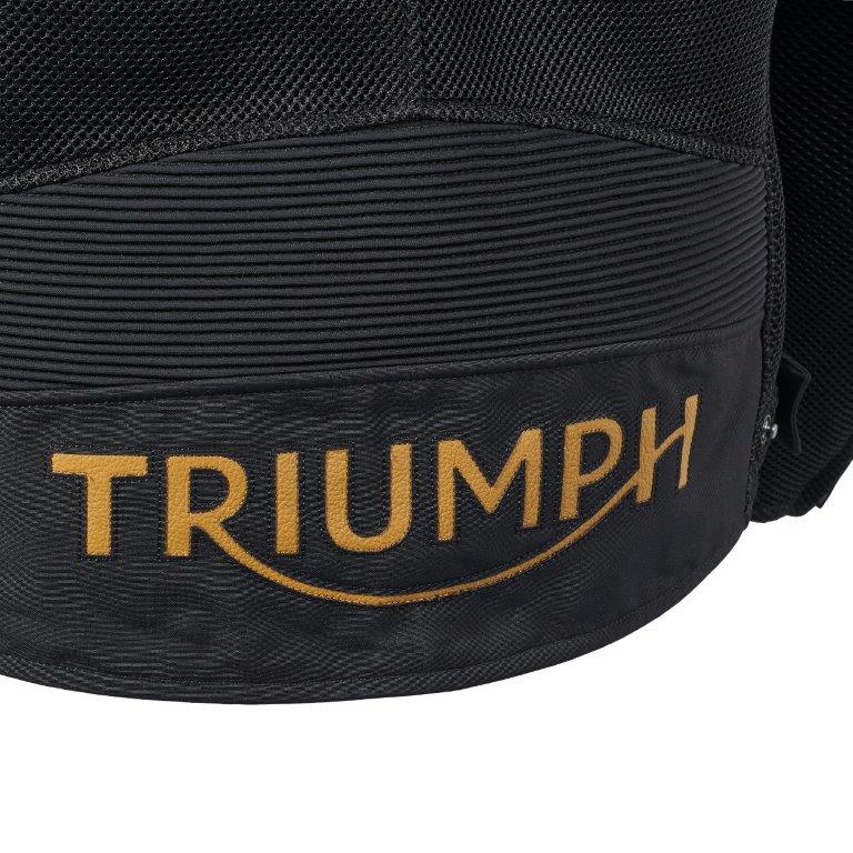 https://triumph.euwest01.umbraco.io/media/6185/mtes25304_braddan_retro_mesh_clo_2025_modernclassics__9.jpg