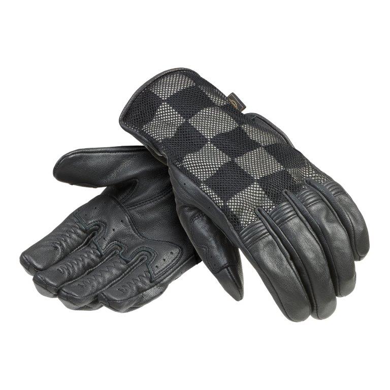 https://triumph.euwest01.umbraco.io/media/6212/mgvs25500_checkerboardmesh_glove_clo_2025_modernclassics__1.jpg
