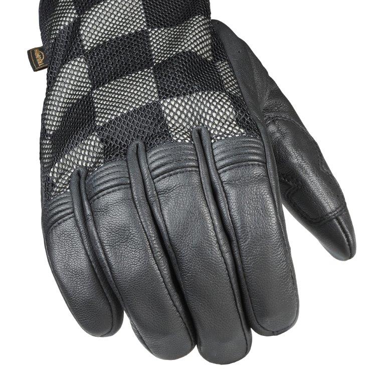 https://triumph.euwest01.umbraco.io/media/6214/mgvs25500_checkerboardmesh_glove_clo_2025_modernclassics__3.jpg