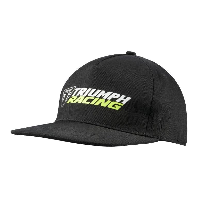 https://triumph.euwest01.umbraco.io/media/6216/mcas25203_race_cap_highresjpg_ss26_1.jpg