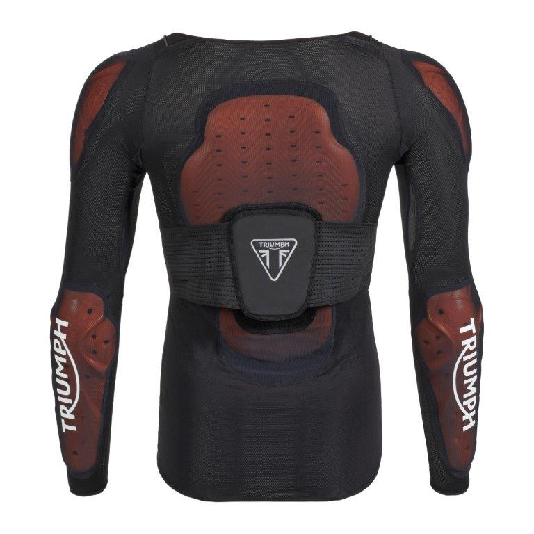 https://triumph.euwest01.umbraco.io/media/6219/mfns25200_baselayer_armour_highresjpg_ss25_2.jpg