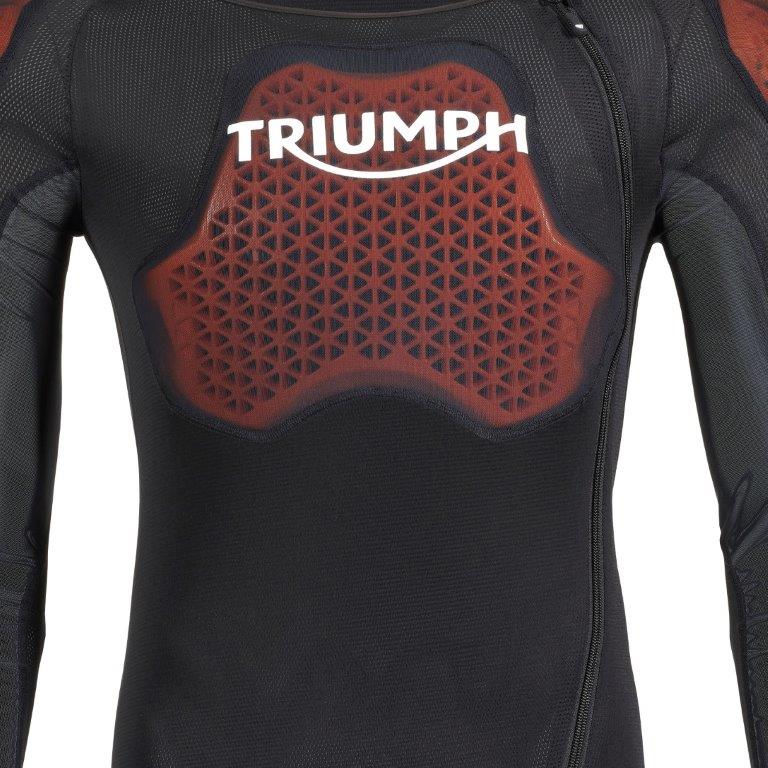 https://triumph.euwest01.umbraco.io/media/6220/mfns25200_baselayer_armour_highresjpg_ss25_3.jpg