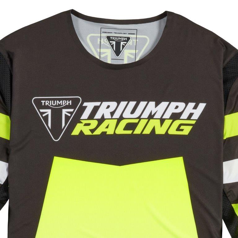 https://triumph.euwest01.umbraco.io/media/6257/mtls25119_racing_jersey_highresjpg_ss26_4.jpg