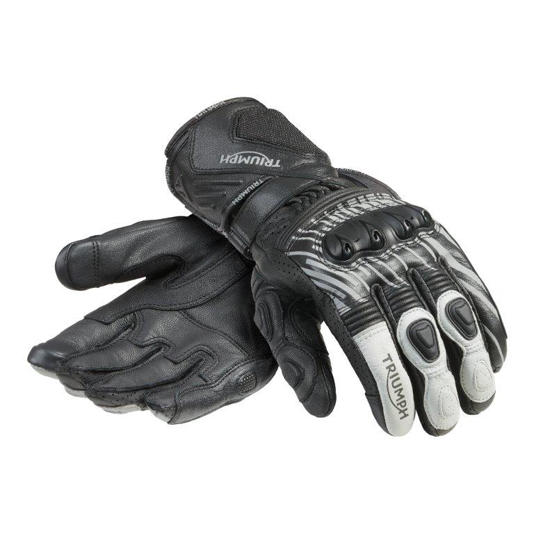 https://triumph.euwest01.umbraco.io/media/6332/mgvs25515_arena_glove_clo_2025_roadster__1.jpg