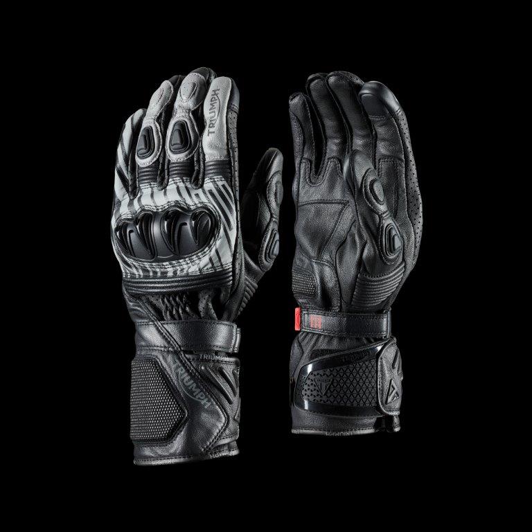 https://triumph.euwest01.umbraco.io/media/6339/mgvs25515_arena_glove_clo_2025_roadster__8.jpg