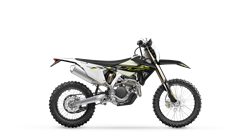 TF 250-E