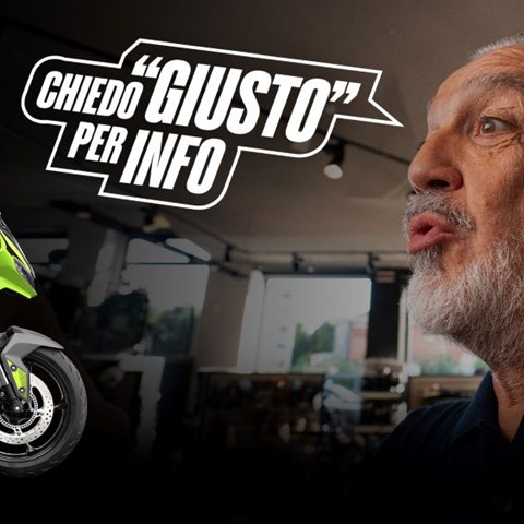 7 GIORNI A INTERESSI ZERO.