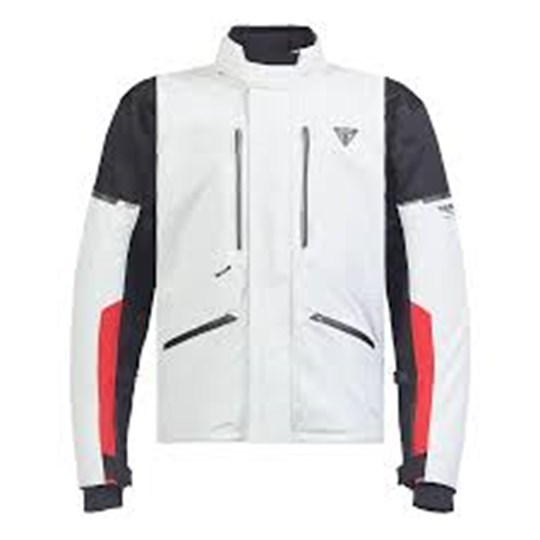 CRANBOURNE LITE JACKET UOMO
