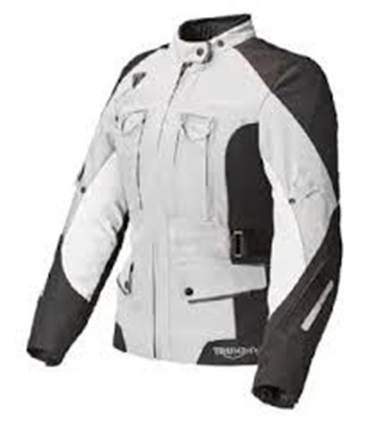 GIACCA NAVIGATOR JACKET DONNA