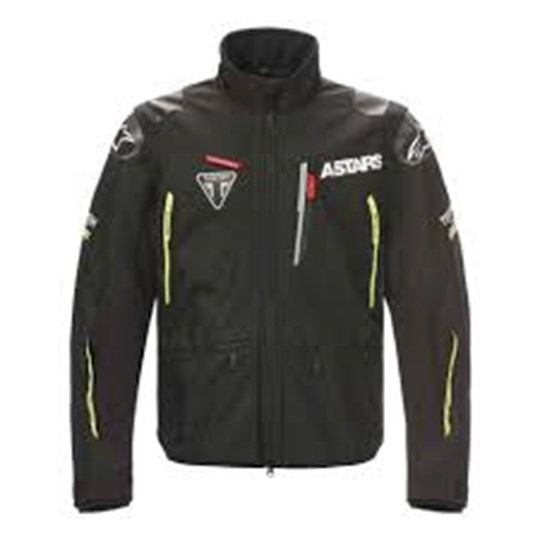 GIACCA DA ENDURO VENTURE R JACKET
